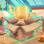 我有卡带故我在