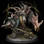 “碎片君王”葛瑞克