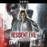 Resident Evil Requiem – Demo