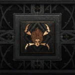 东门修道院自助游