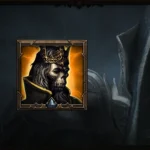 The Mad King’s End